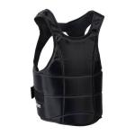 Chest Guard
