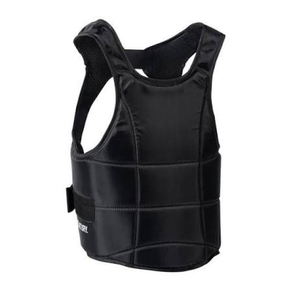 Chest Guard