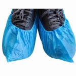 Shoe Covers