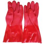 PVC Gloves