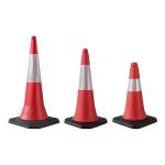 Safety Cones