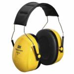 Ear Muffs