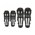 Knee and Elbow Guards
