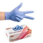 Disposable Latex Gloves