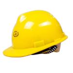 Safety Helmets