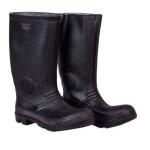 Heavy Duty Gumboots