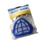 Industrial Dust Masks