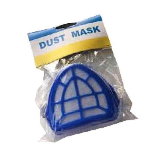 Industrial Dust Masks