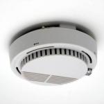 Smoke Detector