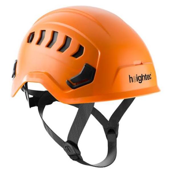 Work at Height Helmets