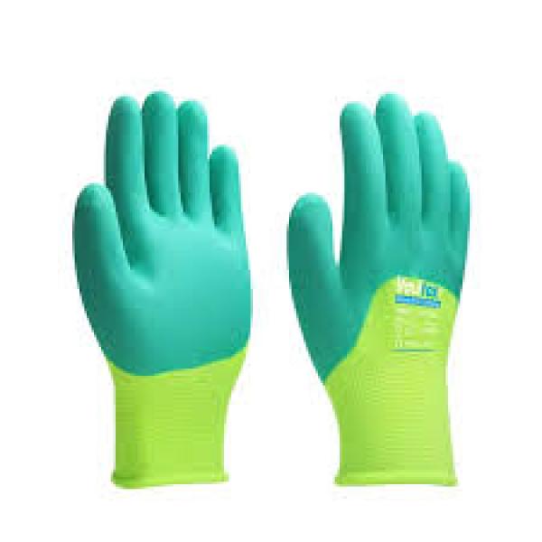 Vaultex Anti Cut Level 5