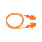 Ear Plugs