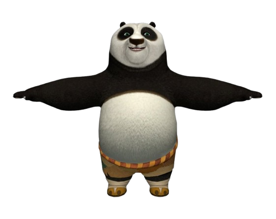 cxfer