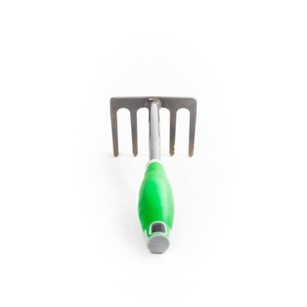fork jembe