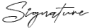 cxfer