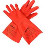 Insulated Gloves