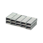 Staple Pins