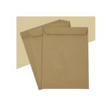 Envelops