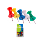 Pins
