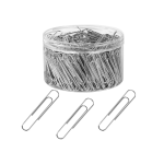 Paper Clips