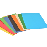 Binding Papers