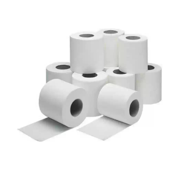 Tissues