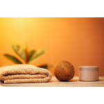 Body Scrubs
