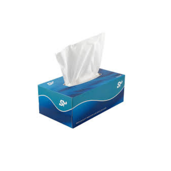 Paper Towels