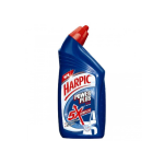 Harpic
