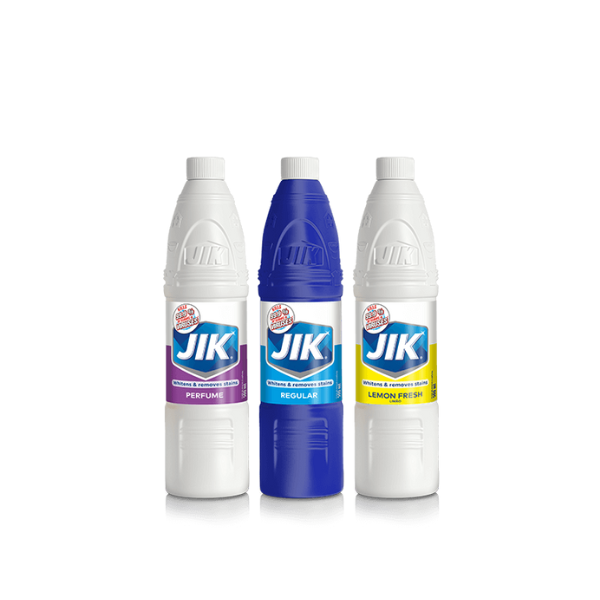 Jik