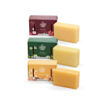 Soap