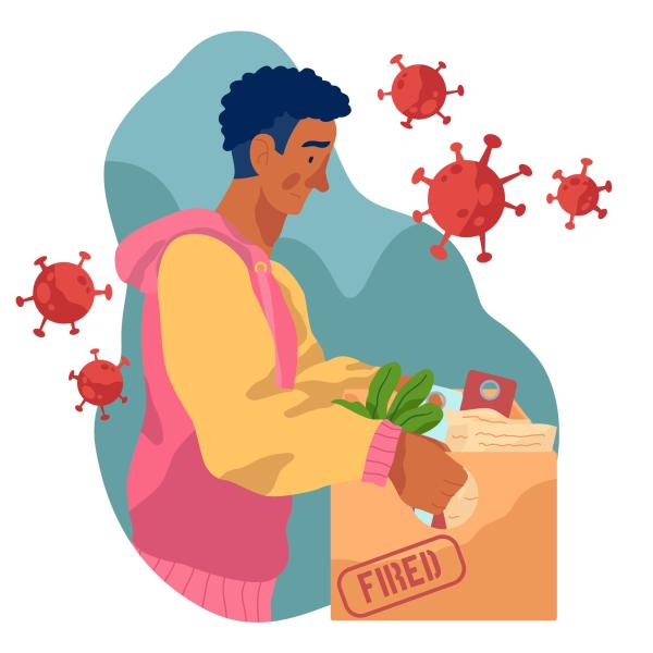 Pesticides and fungal remedies