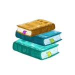 Textbooks