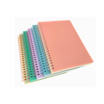 Notebooks