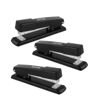 Staplers