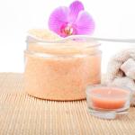 Body Scrubs