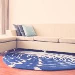 Carpets and Doormats