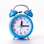 Table Clocks
