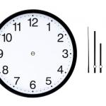 Wall Clocks