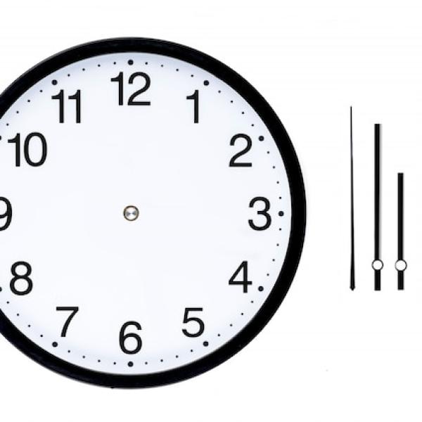 Wall Clocks