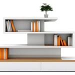 Wall Shelves