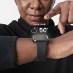 Smart Clocks
