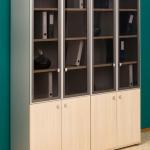 Office Cabinets
