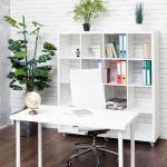 Office Cabinets