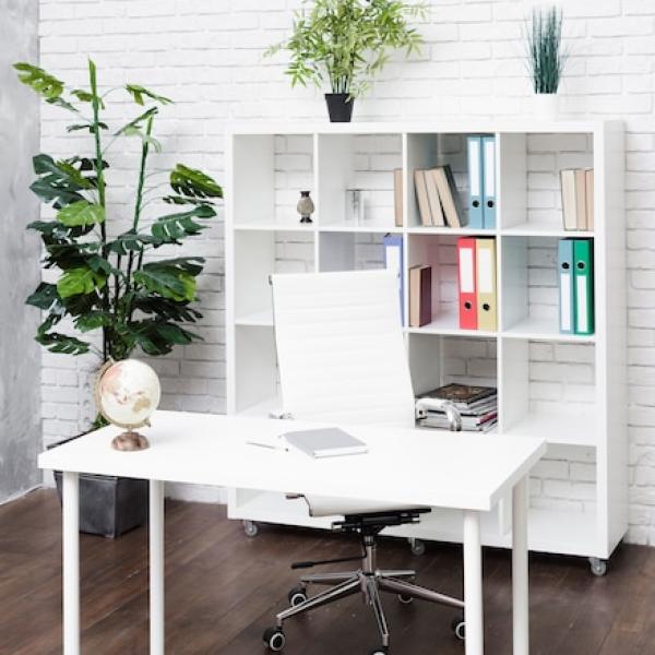 Office Cabinets