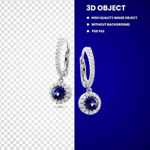 Earings