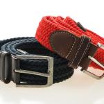 Men Belts