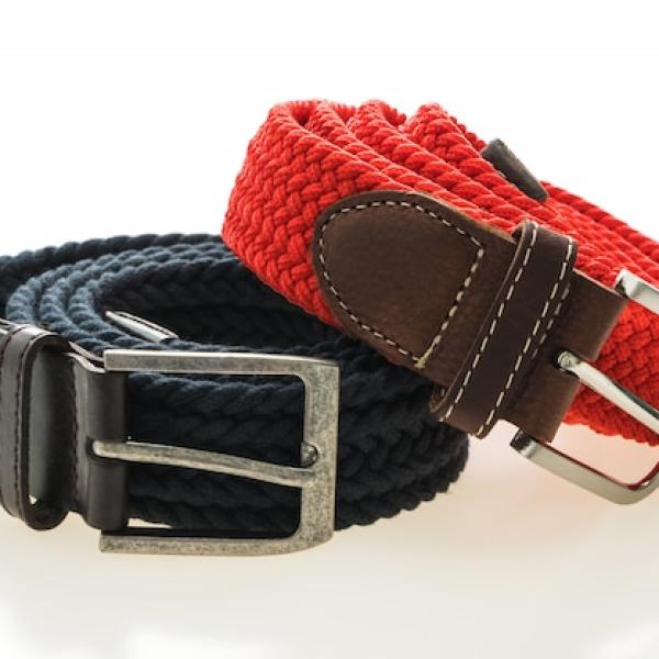 Men Belts
