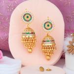 Earings
