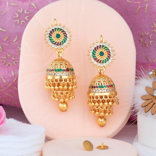 Earings